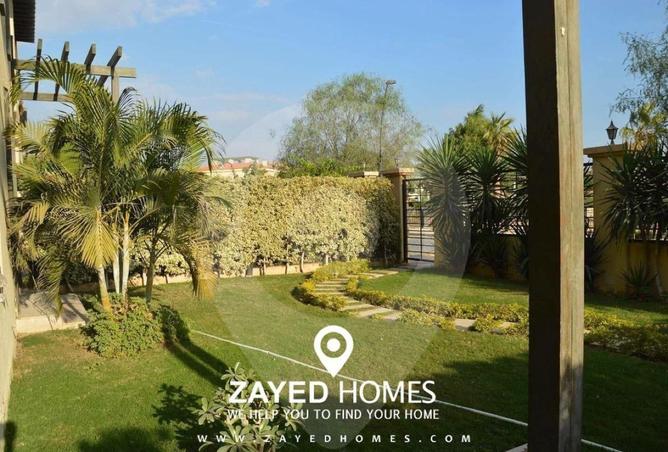 58990233 - الصورة الرئيسية للعقار