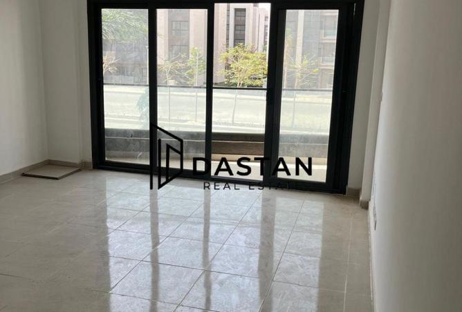 91862214 - Property Image 2