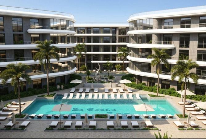 8655763 - صورة العقار 3