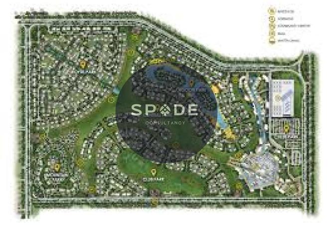 81575409 - Property Image 3