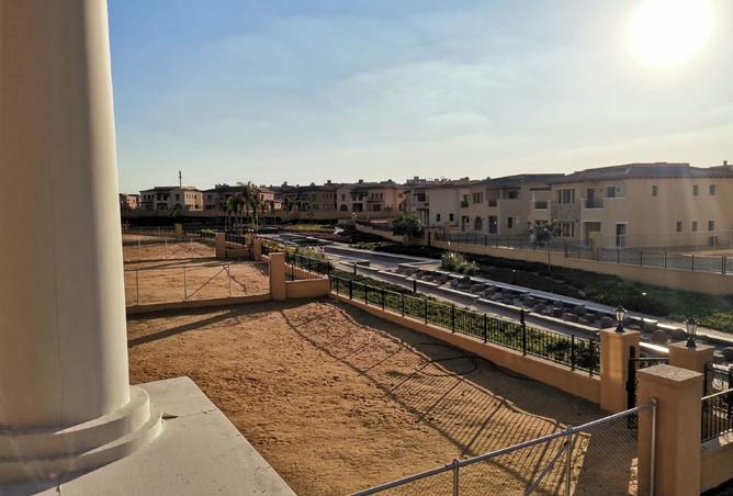 8463180 - Property Image 3