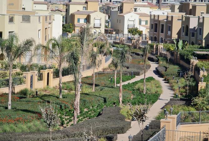 8463180 - Property Image 2