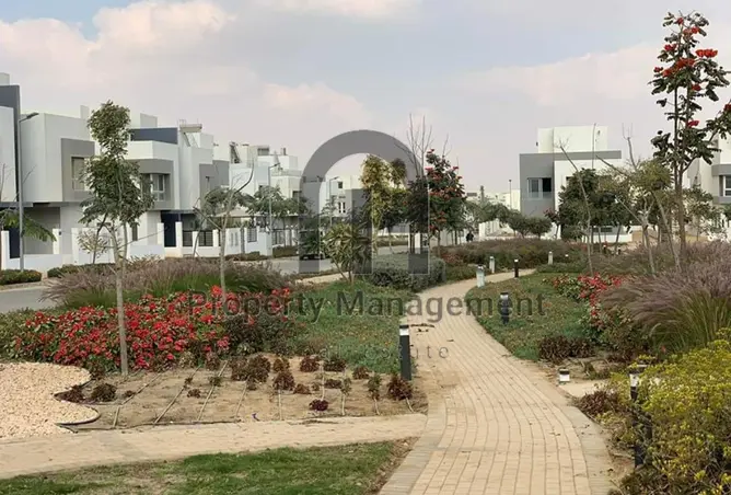 116230787 - صورة العقار 2