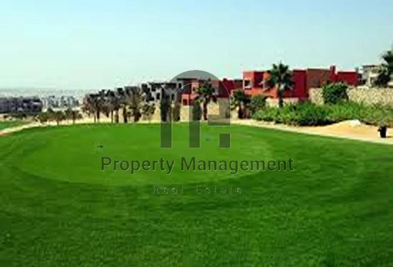 116230787 - الصورة الرئيسية للعقار
