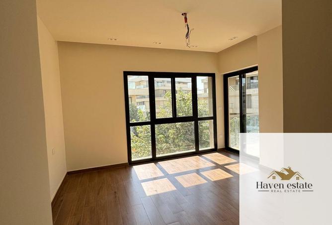 8551123 - صورة العقار 2