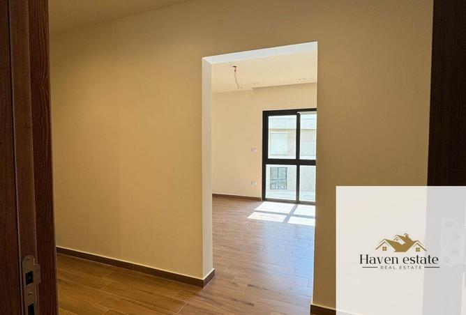 8551123 - صورة العقار 3