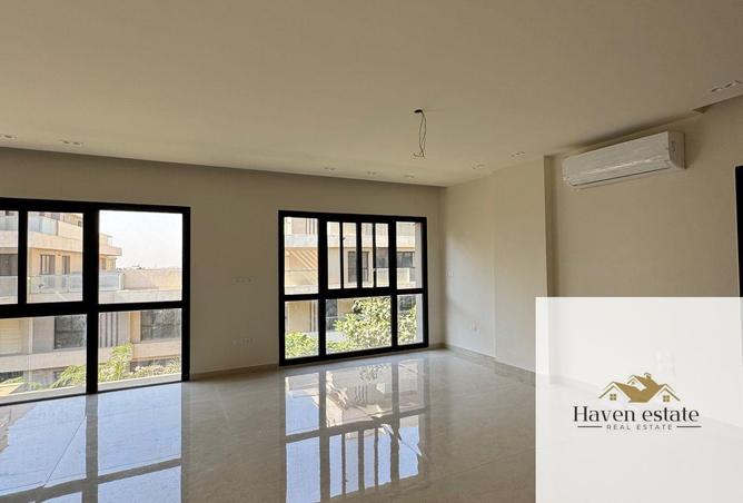 8551123 - الصورة الرئيسية للعقار