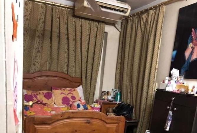 77878049 - صورة العقار 2