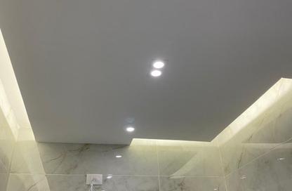 Villa - 4 Bedrooms - 4 Bathrooms for sale in Privado - Madinaty - Cairo Villa - 4 Bedrooms - 4 Bathrooms for sale in Privado - Madinaty - Cairo