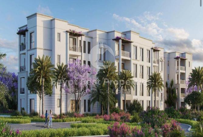 66684314 - صورة العقار 2