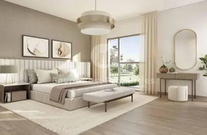 شقة - 3 غرف نوم - 3 حمامات للبيع في بيل فى - مدينة زايد الجديدة - الشيخ زايد - الجيزة