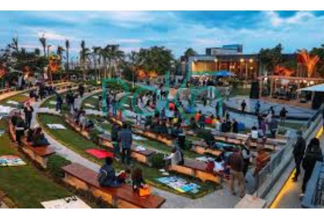 59347356 - Property Image 3