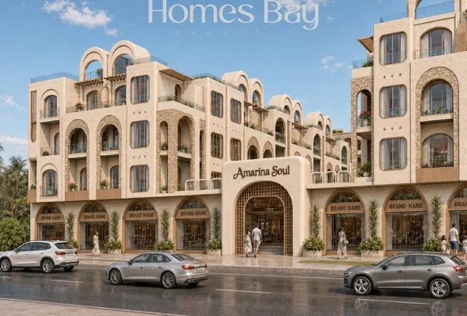 101788001 - Property Image 3