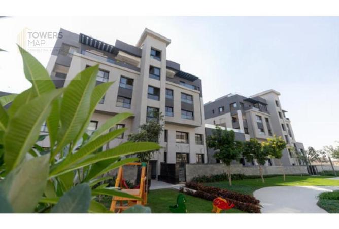 103198075 - Property Main Image
