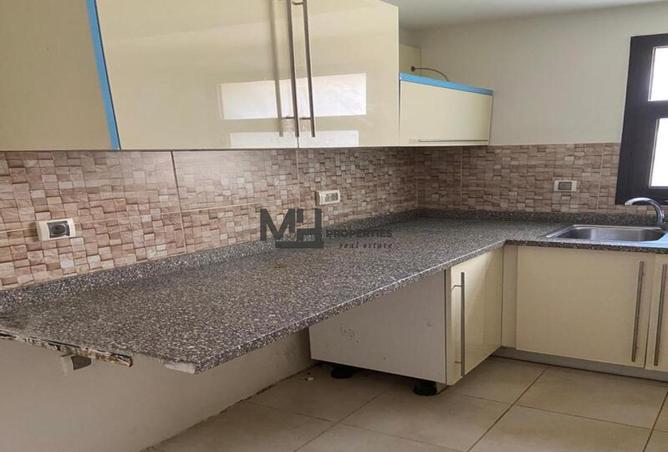 64126542 - Property Image 2