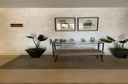 Apartment - 3 Bedrooms - 3 Bathrooms for rent in Mivida - 5th Settlement Compounds - The 5th Settlement - New Cairo City - Cairo