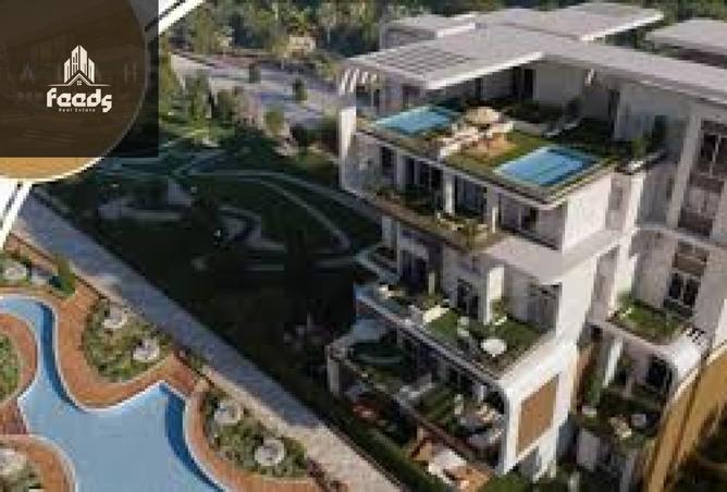 8547600 - الصورة الرئيسية للعقار