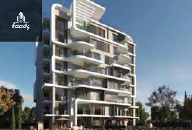 8547600 - صورة العقار 3