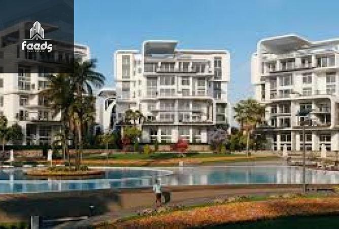 8547600 - صورة العقار 2