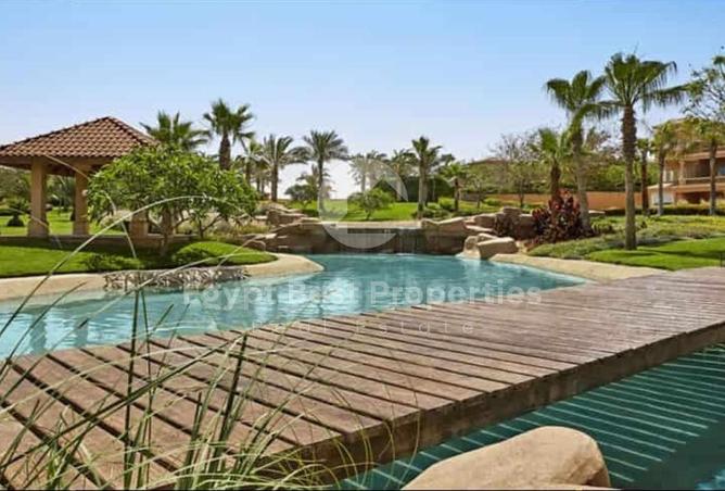 8586195 - الصورة الرئيسية للعقار