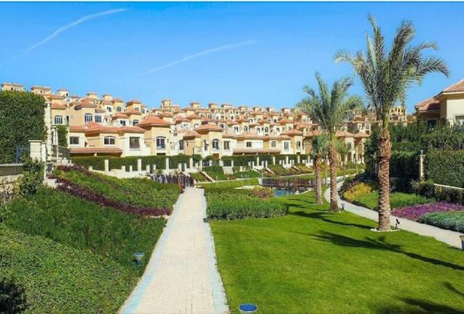 8455154 - صورة العقار 3