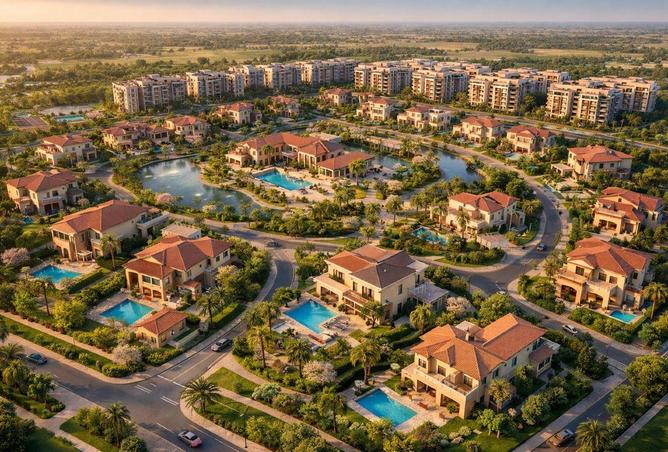 64644715 - Property Image 2