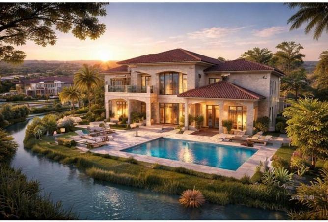 64644715 - Property Image 3