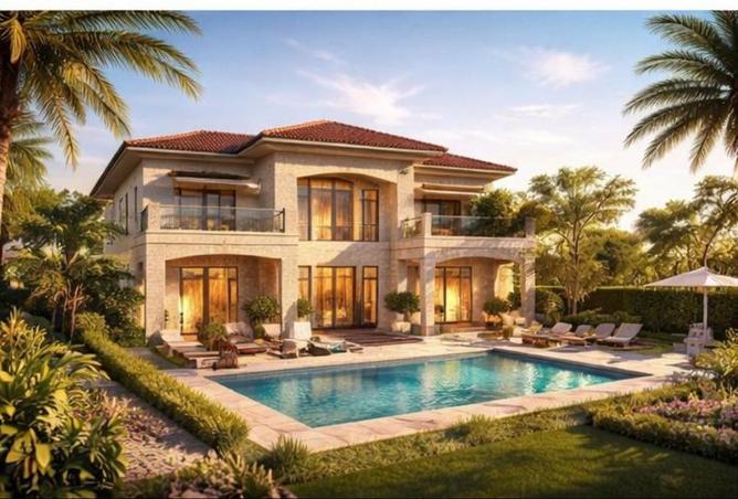 64644715 - Property Main Image