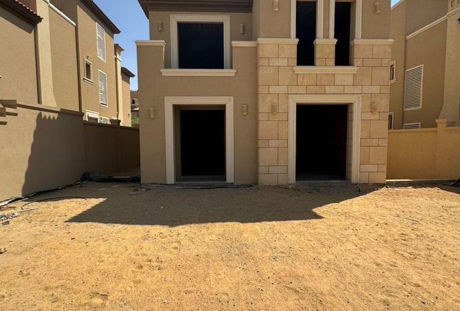 54239877 - Property Image 2