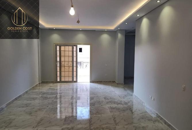 86403554 - صورة العقار 3