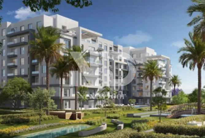 55746818 - Property Main Image