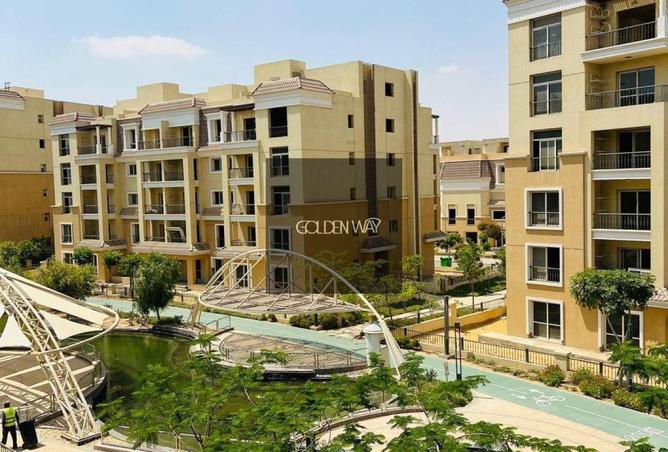 8588259 - الصورة الرئيسية للعقار