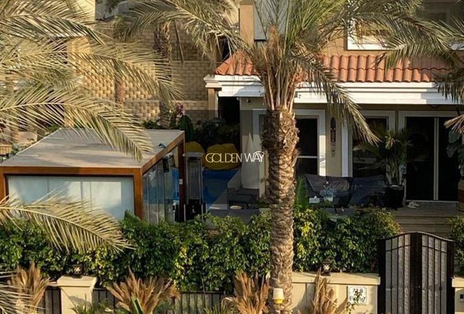 8588259 - صورة العقار 2