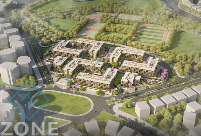 58739471 - صورة العقار 2