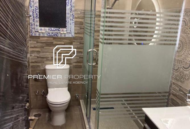 59744835 - Property Image 3