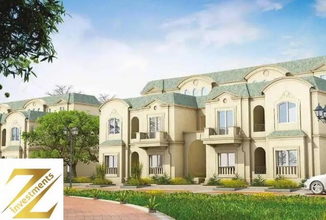 52721259 - صورة العقار 2