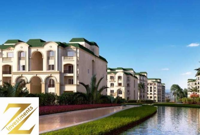 52721259 - صورة العقار 3