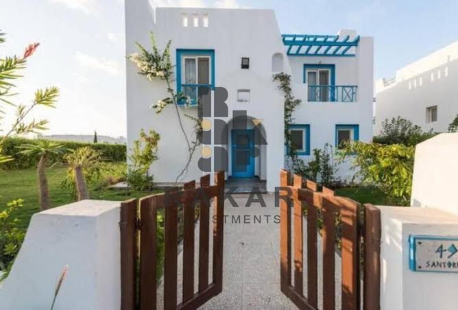 54500314 - صورة العقار 2