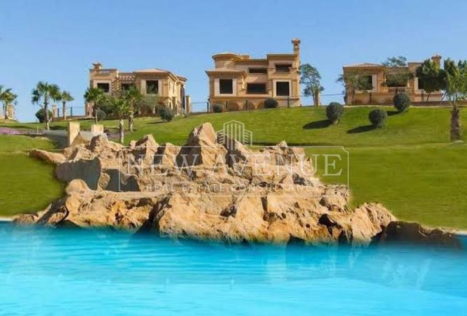 90161275 - Property Main Image