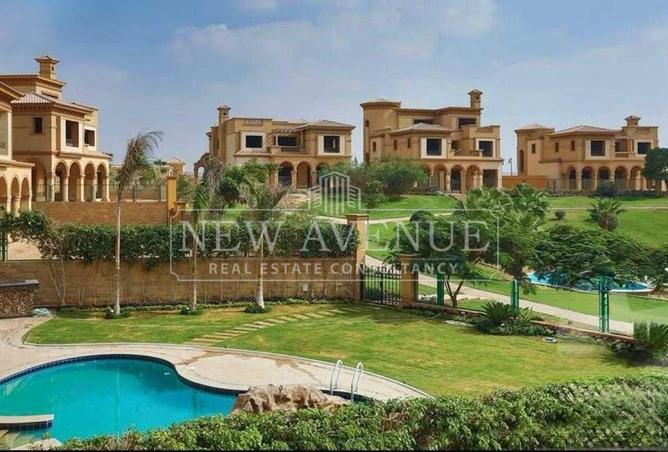 90161275 - Property Image 2