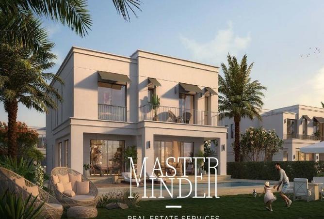 8548406 - Property Image 3