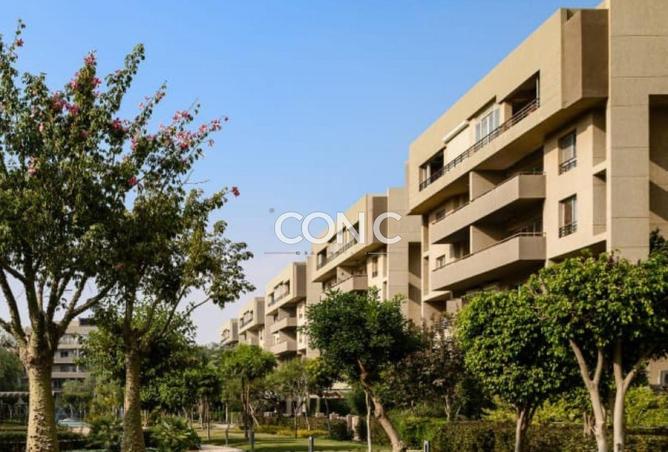 8447244 - الصورة الرئيسية للعقار