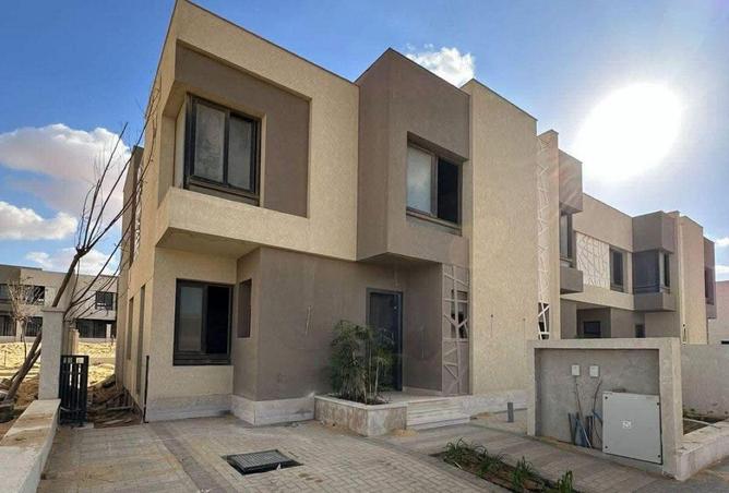 8548367 - صورة العقار 3