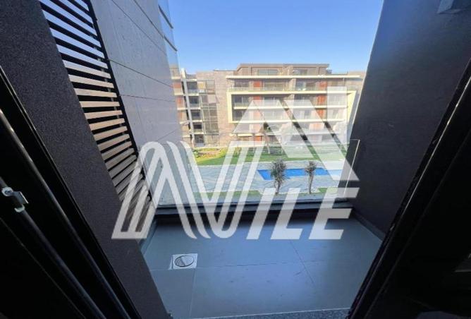 8652304 - صورة العقار 2