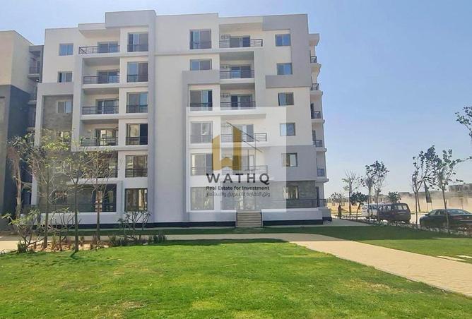 55500119 - صورة العقار 3