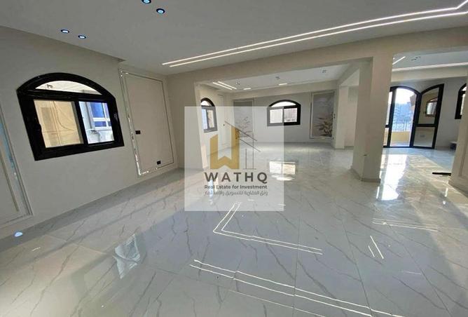 55500119 - صورة العقار 2