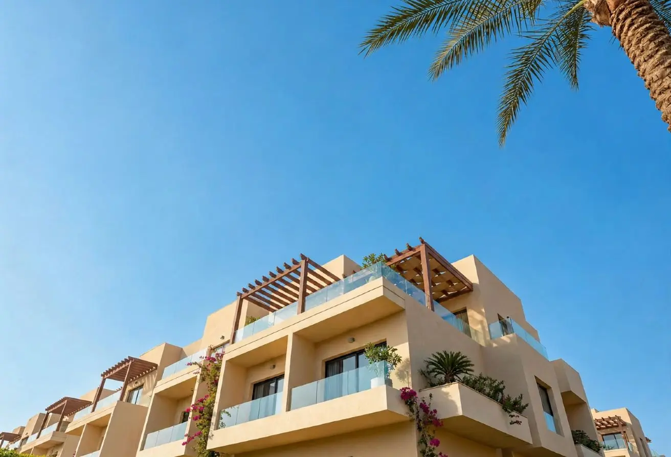 115446483 - الصورة الرئيسية للعقار