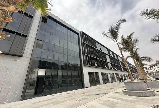 8596877 - Property Main Image