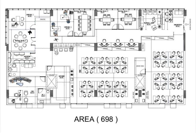 8596877 - Property Image 2