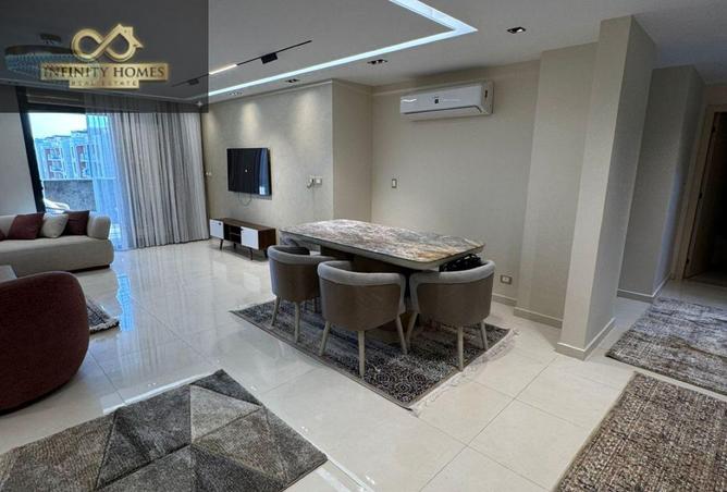 68520650 - صورة العقار 2